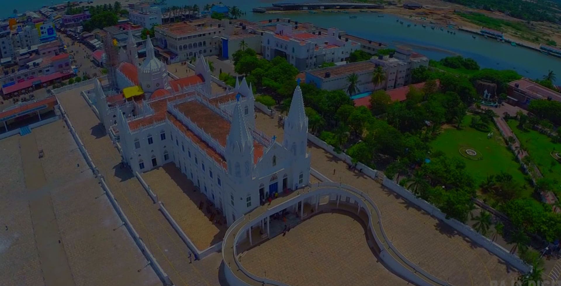 hotel grand stay inn