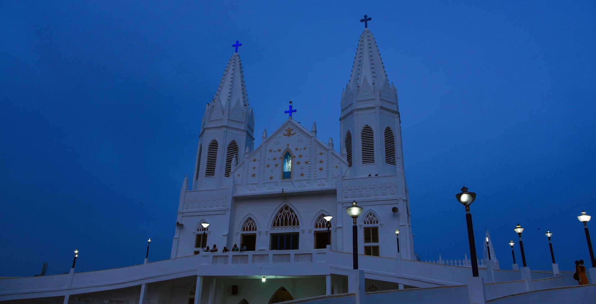 hotel grand stay inn