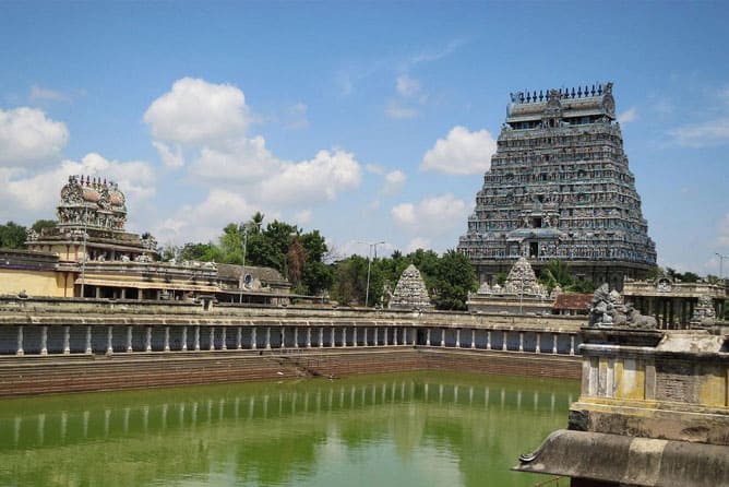 hotel grand stay inn velankanni rooms