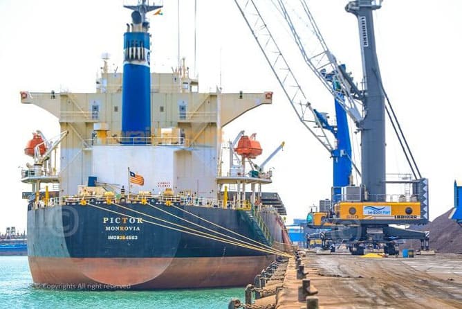 hotel grand stay inn velankanni rooms